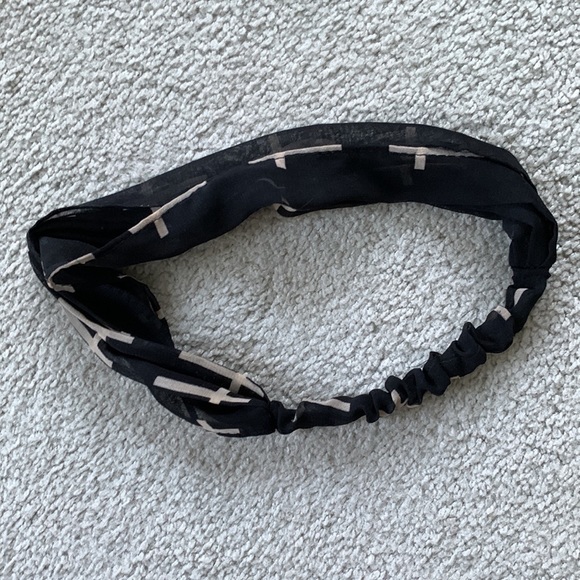 Assorted Headband Bundle (9 total) - Picture 4 of 6